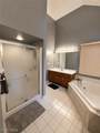 136 Jade Circle - Photo 17