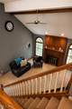 136 Jade Circle - Photo 18