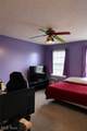 136 Jade Circle - Photo 19