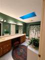 136 Jade Circle - Photo 20