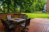 136 Jade Circle - Photo 21