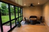 136 Jade Circle - Photo 22