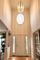 136 Jade Circle - Photo 3