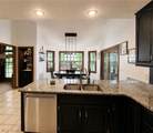 136 Jade Circle - Photo 4