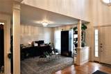 136 Jade Circle - Photo 7