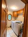 136 Jade Circle - Photo 8