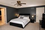 136 Jade Circle - Photo 9