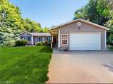 1083 Dock Road - Photo 1