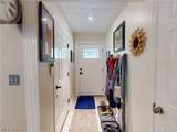 1083 Dock Road - Photo 2
