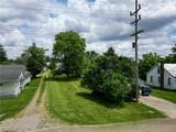  Water Street - Photo 6