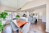 1578 Westover Drive - Photo 10