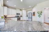 1578 Westover Drive - Photo 11