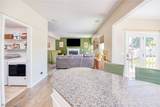 1578 Westover Drive - Photo 12