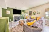 1578 Westover Drive - Photo 13