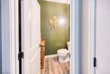 1578 Westover Drive - Photo 16