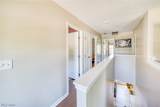 1578 Westover Drive - Photo 17