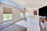 1578 Westover Drive - Photo 18
