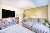 1578 Westover Drive - Photo 19
