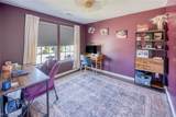 1578 Westover Drive - Photo 20