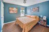 1578 Westover Drive - Photo 22