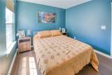 1578 Westover Drive - Photo 23