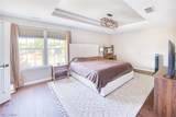 1578 Westover Drive - Photo 24