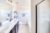1578 Westover Drive - Photo 25
