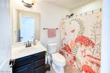 1578 Westover Drive - Photo 26