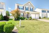 1578 Westover Drive - Photo 3