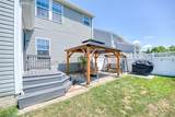 1578 Westover Drive - Photo 31