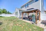 1578 Westover Drive - Photo 32