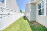 1578 Westover Drive - Photo 34