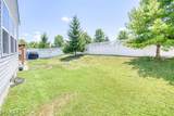 1578 Westover Drive - Photo 35