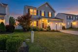 1578 Westover Drive - Photo 38