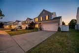 1578 Westover Drive - Photo 39