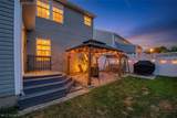 1578 Westover Drive - Photo 4