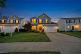 1578 Westover Drive - Photo 40