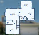 1578 Westover Drive - Photo 41