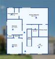 1578 Westover Drive - Photo 42