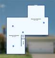 1578 Westover Drive - Photo 43