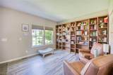 1578 Westover Drive - Photo 6