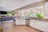 1578 Westover Drive - Photo 8