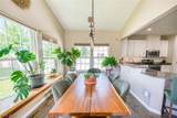 1578 Westover Drive - Photo 9