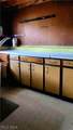 3161 Marda Drive - Photo 10