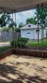 3161 Marda Drive - Photo 12