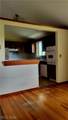 3161 Marda Drive - Photo 3