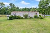 6737 Maplehurst Avenue - Photo 1