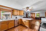 6737 Maplehurst Avenue - Photo 10