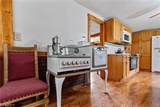 6737 Maplehurst Avenue - Photo 11