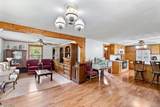 6737 Maplehurst Avenue - Photo 12